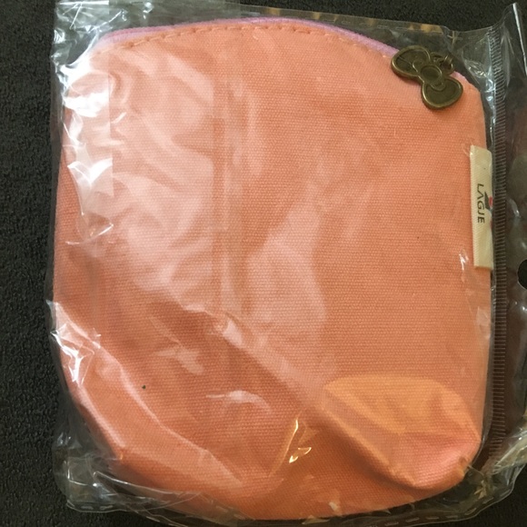 New- coin purse - Picture 2 of 2